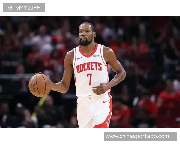 杜兰特对骑士高效表现命中率达647超普通球员20自称效率之王