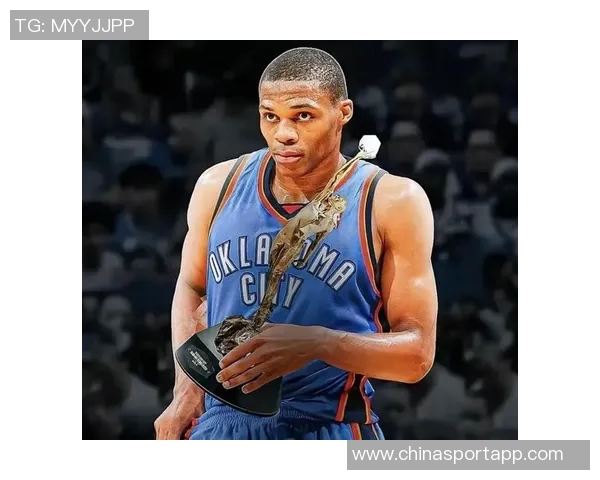 火箭双星威少与施罗德展现团队篮球实力KD被包夹依然难敌55开局面