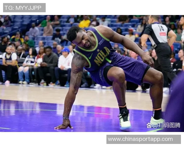 锡安：上半场前场篮板被太阳压制细节差异影响比赛结果