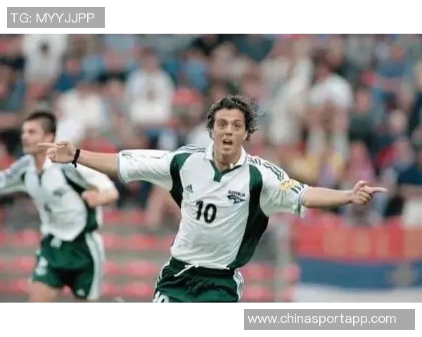 35岁皮亚尼奇宣布退役结束辉煌18年足球职业生涯