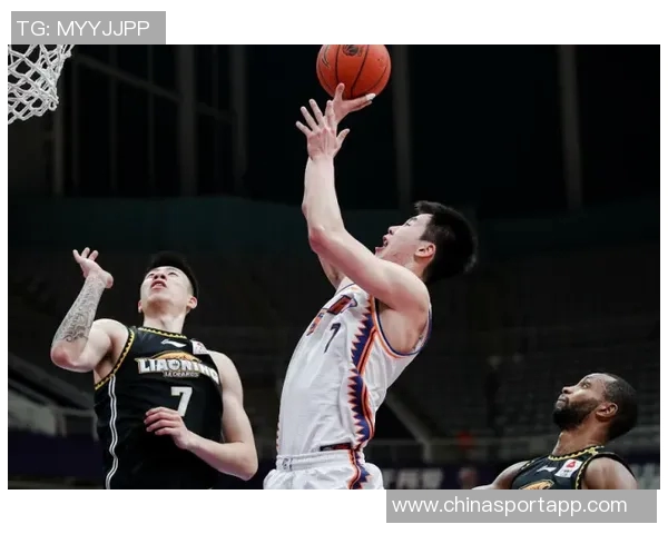 祝辽宁男篮外援莫兰德34岁生日快乐愿他在新的一岁里继续辉煌