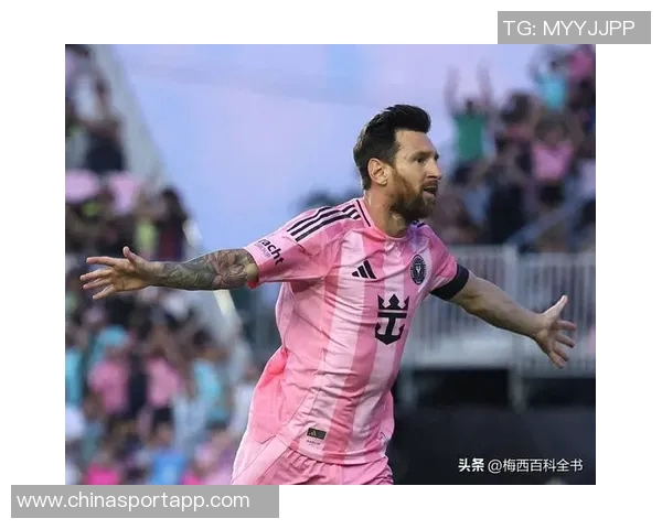 美职联年度最佳球员候选名单揭晓梅西领衔博安加入围引发关注