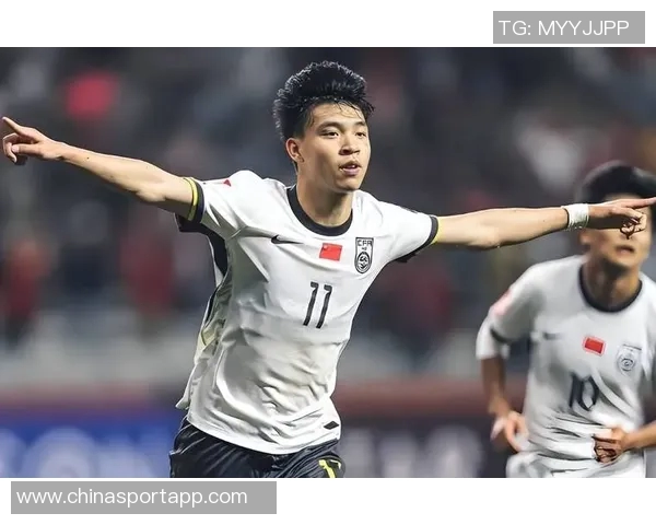 王晓瑞透露王钰栋因疲劳缺席熊猫杯彭啸伤情恢复情况不容乐观