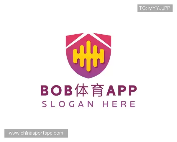 知道BOB体育app下载